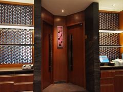 -张福记(五一公园店)