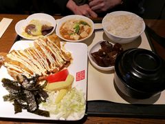 -春水堂人文茶馆(台中新时代店)