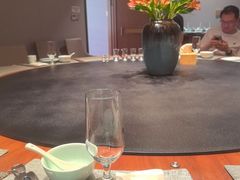 -亦海人家烤鸭店(康定街店)