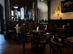 -UID Café(南门店)