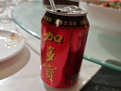 -吴掌柜·藕汤印象(南湖店)
