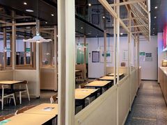 -老乡鸡(南京胜利路店)
