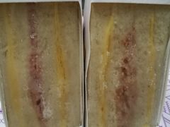 -GANSO元祖食品(锦创书城店)