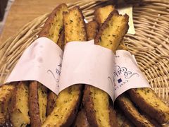 -巴黎贝甜(豪浦店)