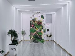 -开间茶馆·围炉煮茶