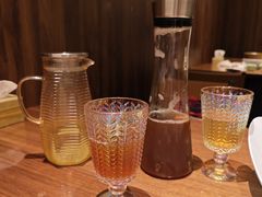 -北京全聚德(王府井店)