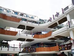 -王府井百货(总府店)