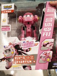 -苏宁红孩子(F6漫时区店)