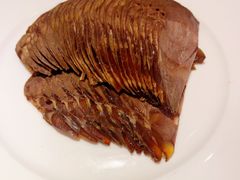 -京华烟云·北京烤鸭(领展购物广场·中关村店)