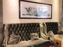-锦福大酒店