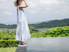 -天目湖涵田度假村