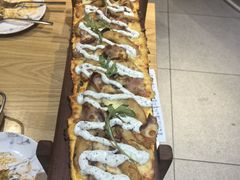 -魏客咖啡(中铁中心店)