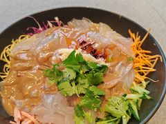 -老城味道·传统天津菜(杨柳青店)