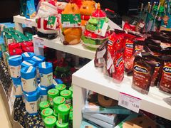 -永旺梦乐城国际商城(北清路店)