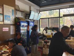 -卤鸭儿(小河路店)