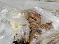 -有间鸭店(张之洞路店)