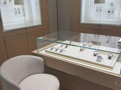 -欧米茄OMEGA(常州购物中心店)