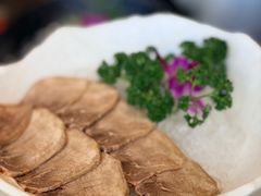 -纯味斑鱼府(中海环宇荟店)
