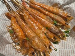 -79号渔船海鲜饭店(龙岗店)