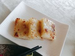 -南海渔村·空中一号