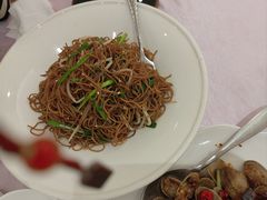 -宝燕壹号(徐汇店)