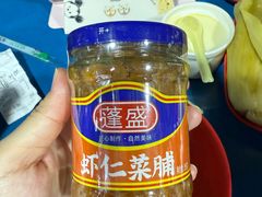 -光明刘冰乳鸽店(光明法政北路店)