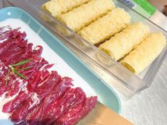 -椰庭·椰子鸡·创意玩家(晶耀前滩店)