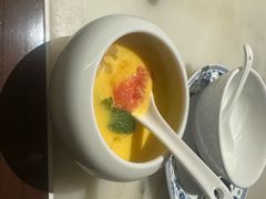 -淮扬府(安定门店)