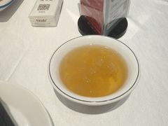 -顺德佬(石厦店)