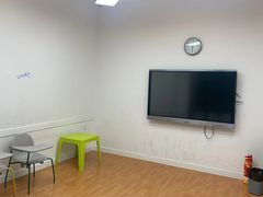 -英孚教育青少儿(宝龙中心)