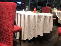 -天福苑(崇宁路店)