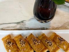 -宝丽轩中餐厅BAOLIXUAN