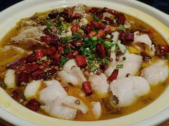 -长沙猫歌音乐餐厅(湖南女子大学店)