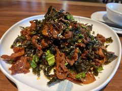 -翠云楼·汽锅鸡·云南特色菜(翠湖公园店)