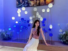 -菌公主·野生菌蒸汽火锅(告庄店)
