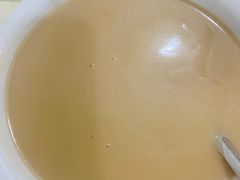 -满口香饭店
