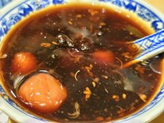-南京大牌档(龙江新城市广场店)