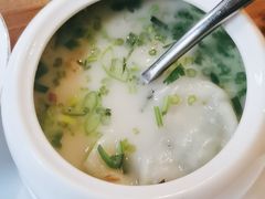 -涵苑私宴定制(外滩店)