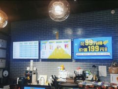 -网鱼网咖·电竞(南开百脑汇店)