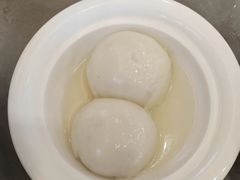 -绿杨馄饨临顿路店