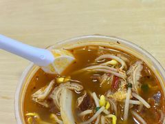 -酸辣粉(氹仔店)