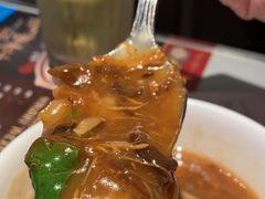 -敏华冰厅(天河城店)