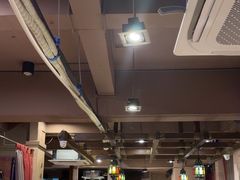 -翡翠鸟精品泰国菜(北辰财富中心店)
