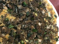 -三碟海鲜餐厅(崇武店)