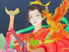 -厦门园林博览苑