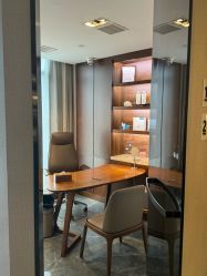 -美健盛世·美容SPA连锁