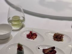 -福1015(愚园路店)