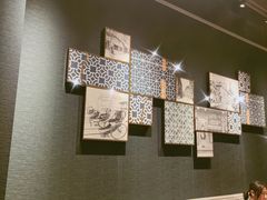 -十里弄堂(K11店)