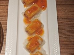 -巴扎屋大盘鸡·新疆菜(汇嘉时代店)