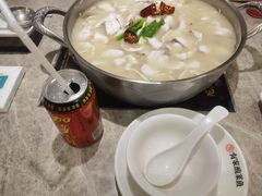 -有家酸菜鱼(苏州绿宝广场店)